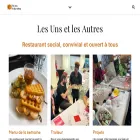 lesunsetlesautres.be