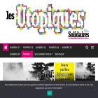 lesutopiques.org