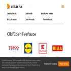 letak.sk