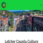 letcherculture.org