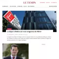 letemps.ch