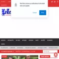 letempstg.com
