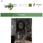 letera.ru