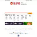 letfind.com.cn