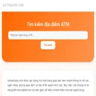 lethanhads.com