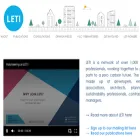 leti.uk