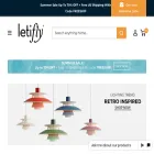 letifly.com