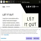 letitout.simplecast.com