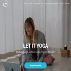 letityoga.it