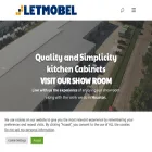 letmobel.com