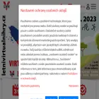 letnivirtualnihry.cz