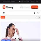 letrasconjiribilla.com