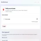 letrasdiferente.app