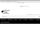 letrasemfesta.com.br