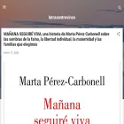 letrasentrevinos.blogspot.com