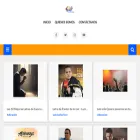 letraspentecostales.com