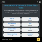 letrasyacordesweb.com