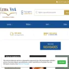 letravivalivros.com.br
