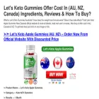 lets-keto-apple-gummies-au-nz-ca.webflow.io