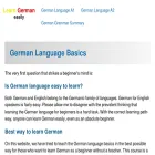 lets-learn-german.com