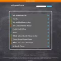 letsbuymobile.com