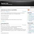 letschat.info