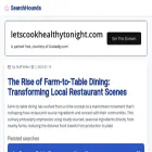 letscookhealthytonight.com