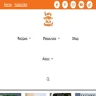 letscooktoday.com