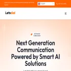 letsdial.com