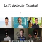 letsdiscovercroatia.com