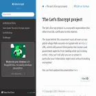 letsencrypt.readthedocs.io