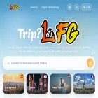 letsfg.co