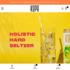 letsgetkupa.com