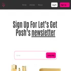 letsgetposh.co