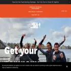 letsgetrunning.co.uk