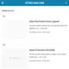 letsgo-mag.com