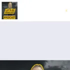 letsgobrandongreen.com