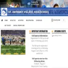 letsgohuskies.com