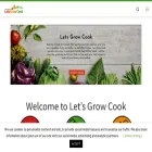 letsgrowcook.co.uk