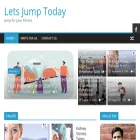 letsjumptoday.com