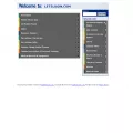 letslogin.com