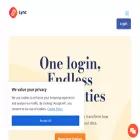 letslync.com