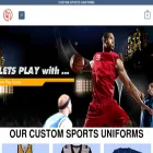 letsplaysports.com