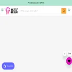 letsresin.ca