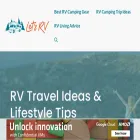letsrv.com
