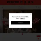 letsstring.store