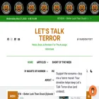 letstalkterror.com