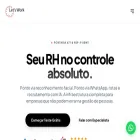letswork.com.br