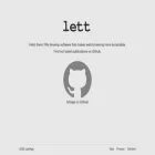 lett.app