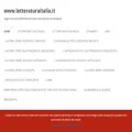 letteraturaitalia.it